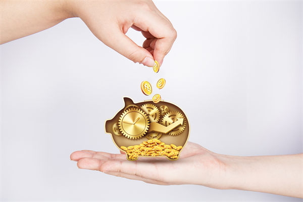 供應(yīng)鏈管理：儲戶在銀行存35萬，取款時被清零了