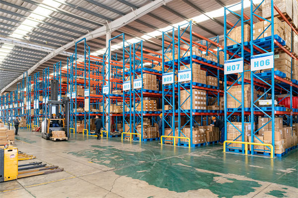 供應(yīng)鏈管理：儲戶在銀行存35萬，取款時被清零了