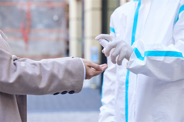 數(shù)據(jù)指標(biāo)寫滿報表，市場突變時年度計劃如何應(yīng)變？