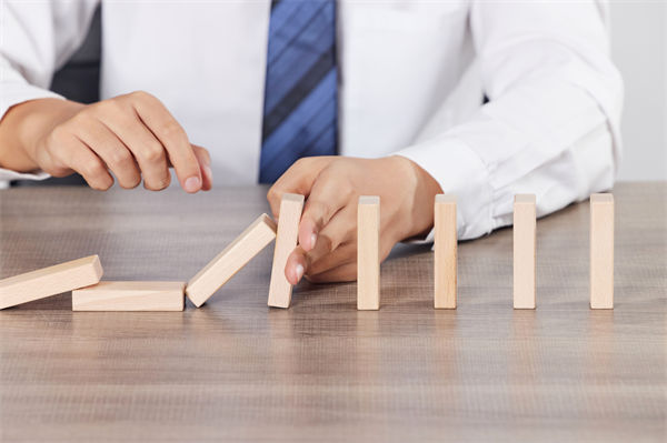 預(yù)算失控拖垮企業(yè)，如何用管理筑牢利潤防火墻？