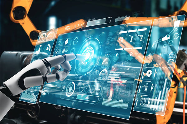 數(shù)字化轉(zhuǎn)型規(guī)劃覆蓋全流程，組織響應(yīng)速度沒加快？