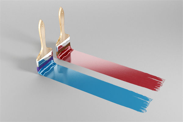 人社局回應公司招聘35歲以上勿擾，企業(yè)管理怎么看？