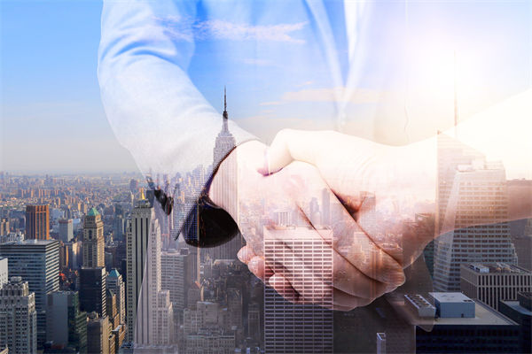 人社局回應公司招聘35歲以上勿擾，企業(yè)管理怎么看？