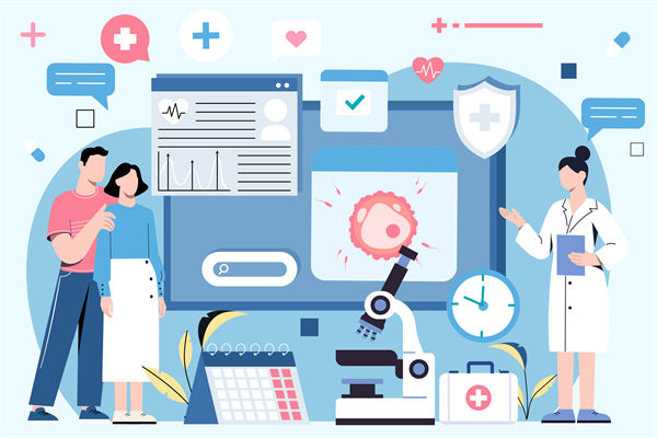 戰(zhàn)略管理分析：中國(guó)已全面將輔助生殖納入醫(yī)保報(bào)銷