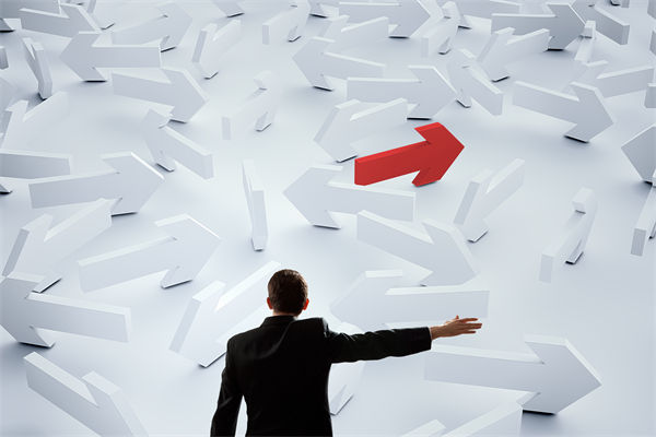 戰(zhàn)略管理分析：中國已全面將輔助生殖納入醫(yī)保報銷