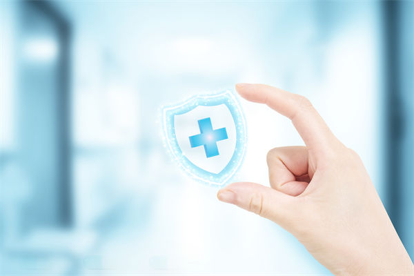 戰(zhàn)略管理分析：中國(guó)已全面將輔助生殖納入醫(yī)保報(bào)銷