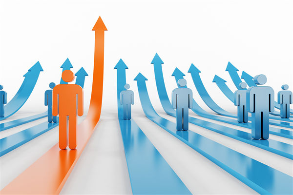 新品牌上市舉步維艱，品牌營(yíng)銷助力快速打開(kāi)市場(chǎng)！