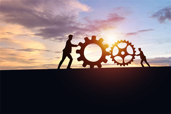 新品牌上市舉步維艱，品牌營(yíng)銷助力快速打開市場(chǎng)！