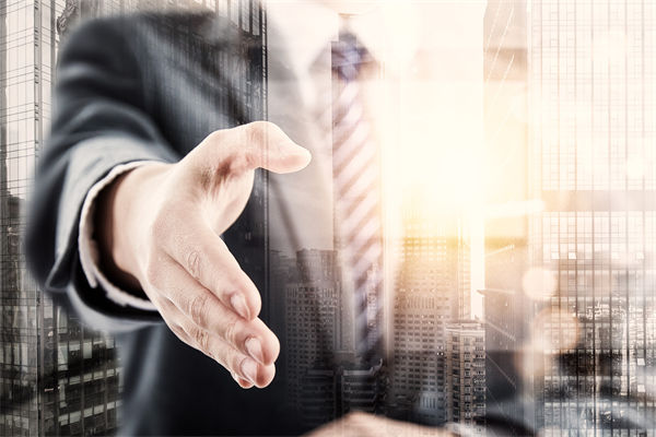 核心人才頻頻流失，薪酬咨詢能否找到關鍵癥結？