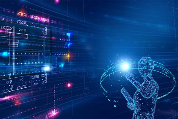 企業(yè)轉(zhuǎn)型卡殼，AI數(shù)智化能否成為破局關(guān)鍵引擎？