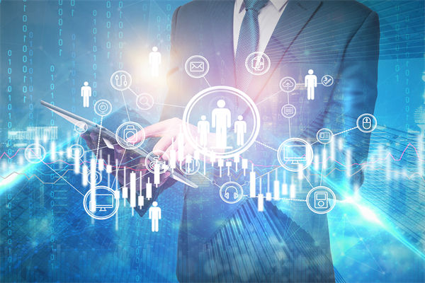 客戶需求迭代快，咨詢數(shù)智化如何提升企業(yè)響應(yīng)精度？