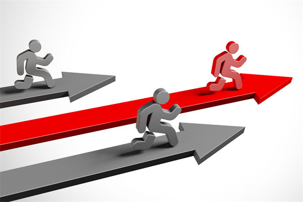 競(jìng)爭(zhēng)優(yōu)勢(shì)難構(gòu)建，數(shù)智化咨詢公司如何助企業(yè)破局？