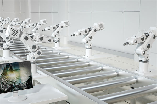 競(jìng)爭(zhēng)優(yōu)勢(shì)難構(gòu)建，數(shù)智化咨詢公司如何助企業(yè)破局？