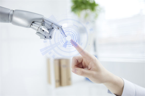 競(jìng)爭(zhēng)優(yōu)勢(shì)難構(gòu)建，數(shù)智化咨詢公司如何助企業(yè)破局？