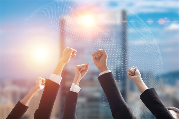 企業(yè)精神代代相傳，市場競爭中為何會缺乏戰(zhàn)斗力？