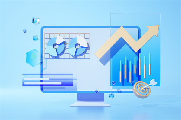 業(yè)務(wù)增長(zhǎng)陷入停滯，數(shù)字化能否撕開(kāi)新的突破口？