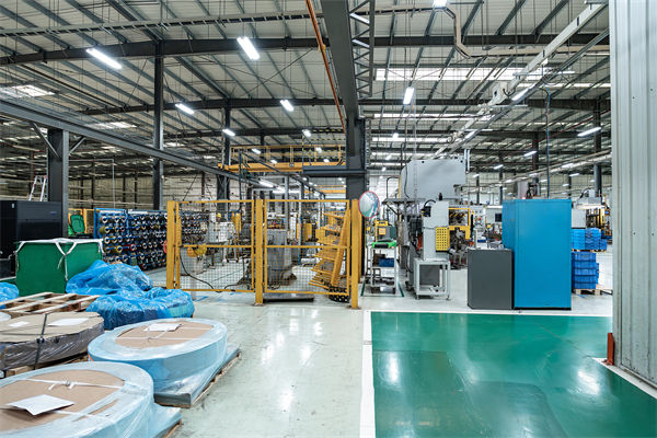 業(yè)務增長陷入停滯，數(shù)字化能否撕開新的突破口？