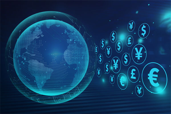 香港穩(wěn)定幣條例今起實(shí)施，對集成供應(yīng)鏈有何啟示？