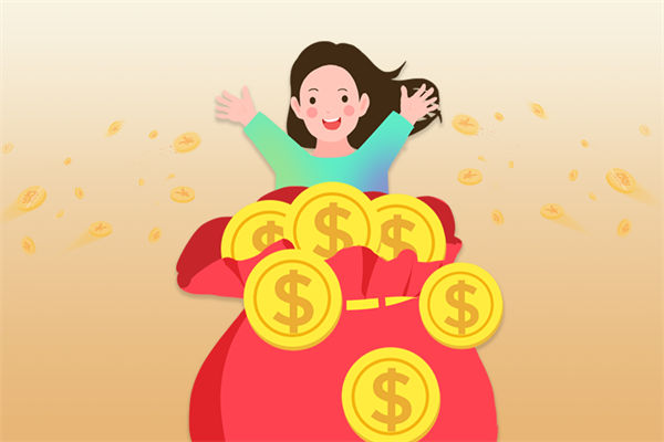 企業(yè)預(yù)算管理：“國補”繼續(xù)！690億元資金10月下達