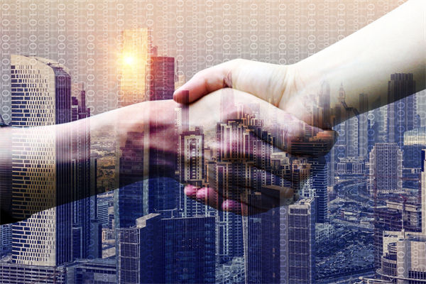 企業(yè)預(yù)算管理：“國(guó)補(bǔ)”繼續(xù)！690億元資金10月下達(dá)