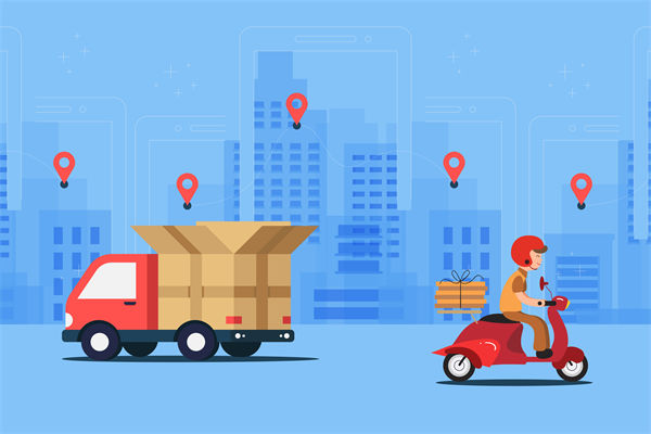 美團淘寶餓了么：呼吁抵制無序競爭，組織規(guī)劃怎么看？