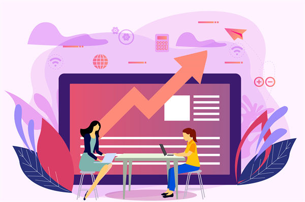 美團淘寶餓了么：呼吁抵制無序競爭，組織規(guī)劃怎么看？