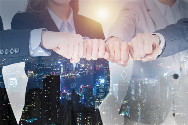 美團淘寶餓了么：呼吁抵制無序競爭，組織規(guī)劃怎么看？