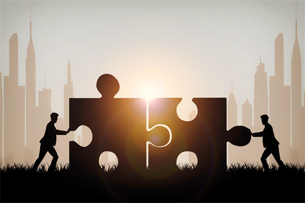 定制化方案落地生根，企業(yè)如何逐步夯實發(fā)展根基？