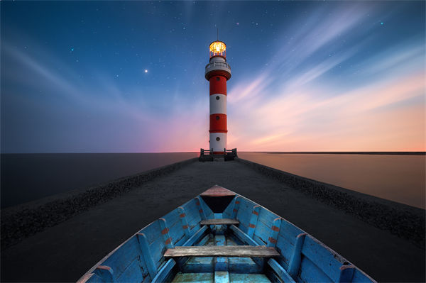 企業(yè)發(fā)展迷失方向，戰(zhàn)略規(guī)劃如何錨定突圍坐標？