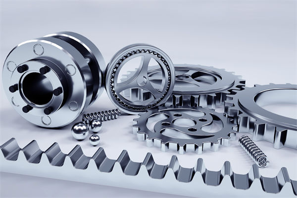 企業(yè)發(fā)展迷失方向，戰(zhàn)略規(guī)劃如何錨定突圍坐標(biāo)？