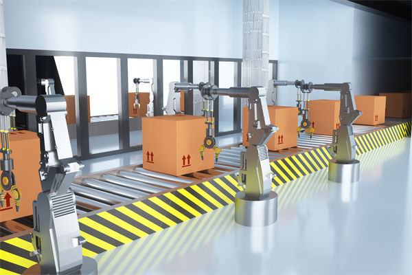 生產(chǎn)流程優(yōu)化方案完善，效率提升幅度卻不及預(yù)期？