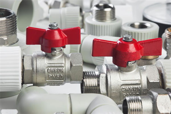 生產(chǎn)流程優(yōu)化方案完善，效率提升幅度卻不及預(yù)期？