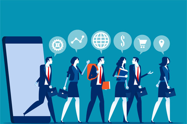 商家回應(yīng)2顆話梅128元，企業(yè)營(yíng)銷管理有何啟示？