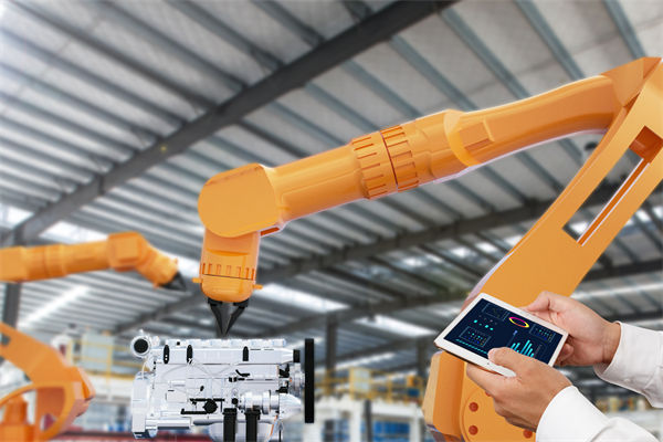 效率瓶頸難破，AI數(shù)智化如何重構(gòu)業(yè)務(wù)增長邏輯？