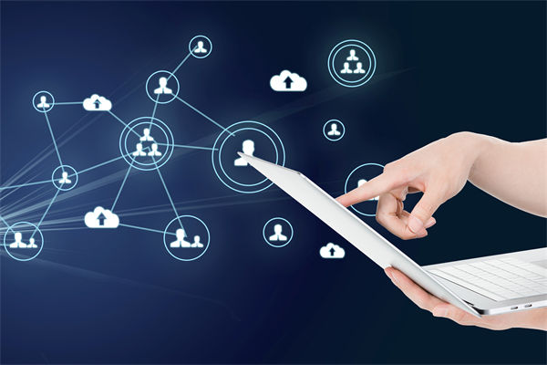 數(shù)據(jù)價值沉底，數(shù)智化咨詢?nèi)绾渭せ钇髽I(yè)增長潛能？