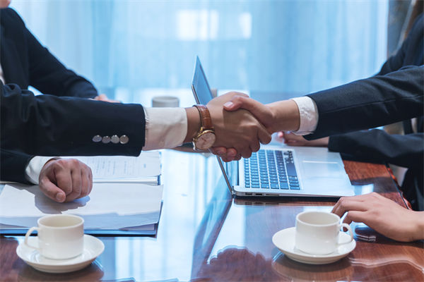 服務(wù)效率難突破，咨詢數(shù)智化能否打開增長空間？