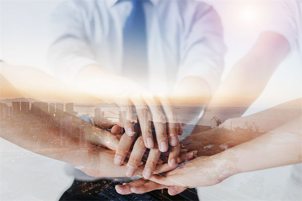 企業(yè)文化逐漸淡化？根源是忽視員工真實價值訴求！