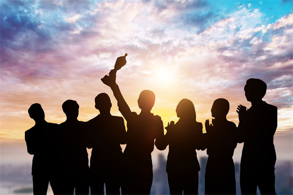 企業(yè)文化逐漸淡化？根源是忽視員工真實價值訴求！