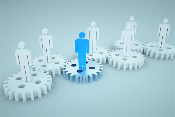 企業(yè)文化逐漸淡化？根源是忽視員工真實價值訴求！