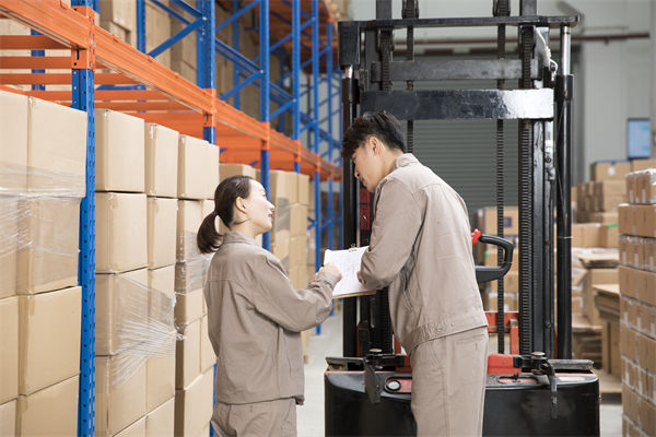 員工抵觸流程變革，數(shù)字化管理轉型如何真正落地？