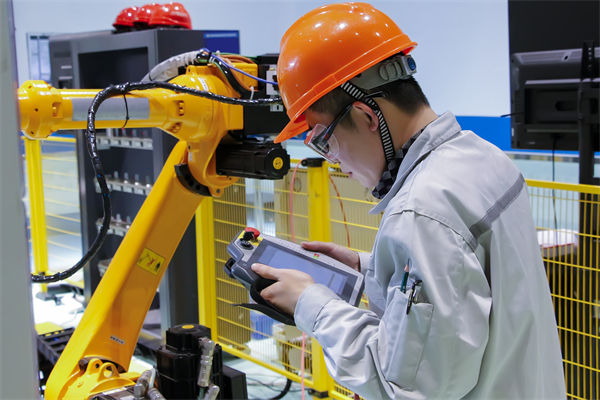 員工抵觸流程變革，數(shù)字化管理轉(zhuǎn)型如何真正落地？