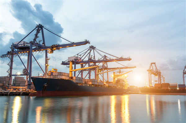 潮起錢凱港，關(guān)聯(lián)企業(yè)集成供應(yīng)鏈對此有何啟示？