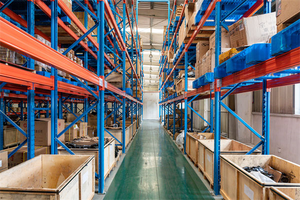 潮起錢(qián)凱港，關(guān)聯(lián)企業(yè)集成供應(yīng)鏈對(duì)此有何啟示？