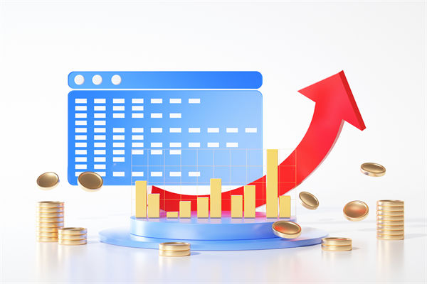 年度經(jīng)營計(jì)劃寫得詳盡，到年終為何還是差強(qiáng)人意？