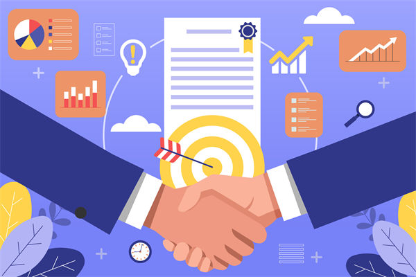 企業(yè)預算管理分析：數(shù)千元滑雪裝備一公司報關幾百元