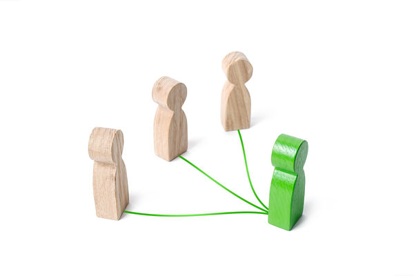 母子公司權(quán)責劃分明確，資源協(xié)同效率為何仍不理想？