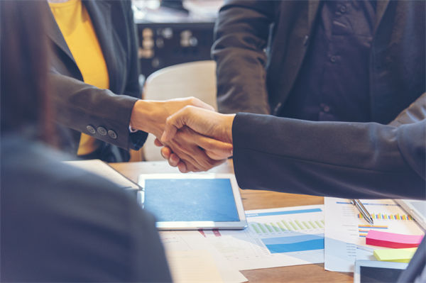 母子公司權(quán)責劃分明確，資源協(xié)同效率為何仍不理想？