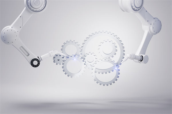 競(jìng)爭(zhēng)陷入膠著，AI數(shù)智化能否助企業(yè)撕開(kāi)市場(chǎng)突破口？