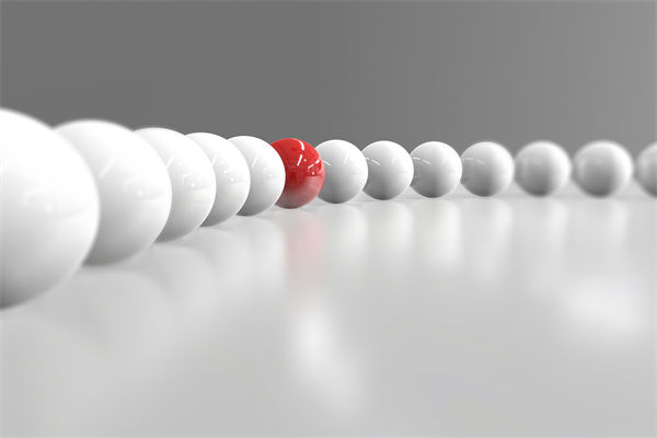 同質(zhì)化競(jìng)爭(zhēng)加劇，咨詢數(shù)智化怎樣打造差異化壁壘？