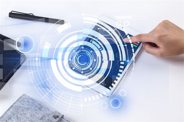 數(shù)據(jù)雜亂難利用，數(shù)智化咨詢公司如何激活價(jià)值？